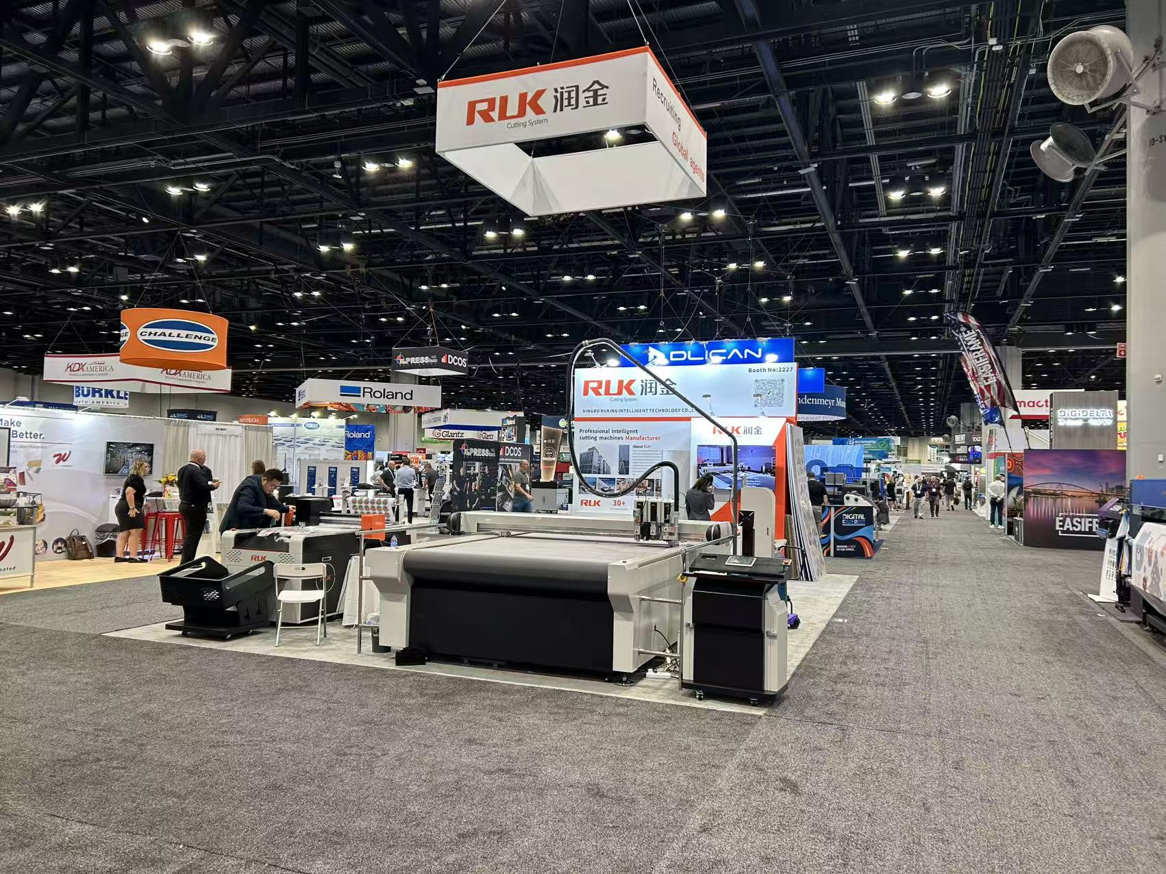 首页-公海gh555000aa线路检测中心(官方平台)