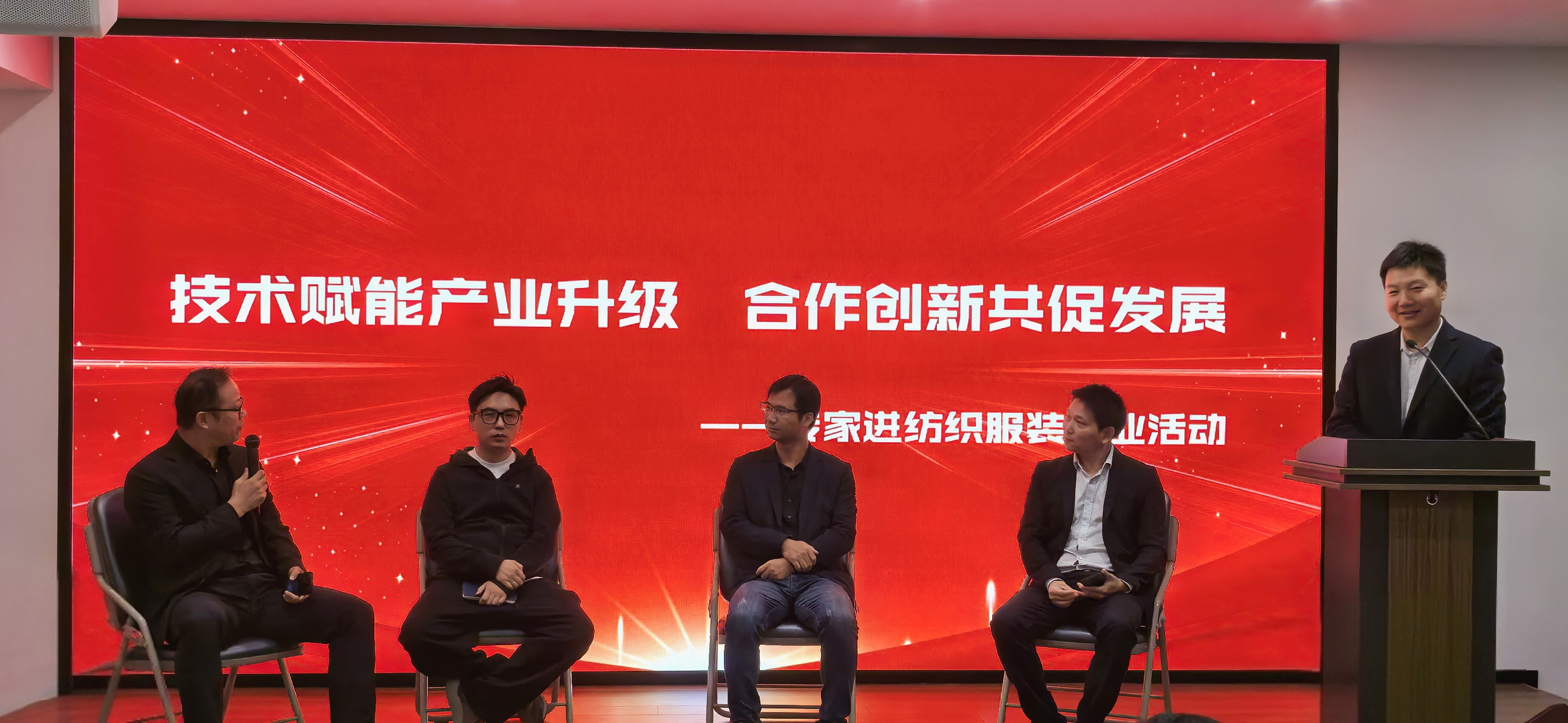 首页-公海gh555000aa线路检测中心(官方平台)