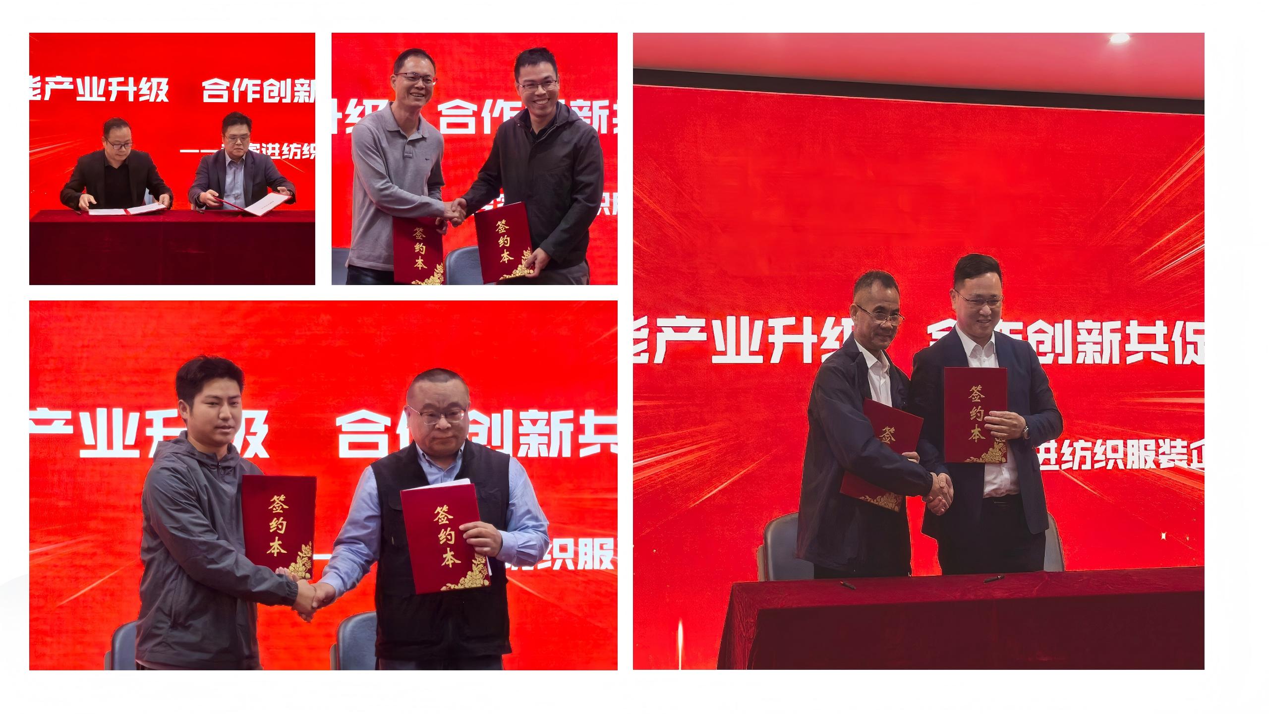 首页-公海gh555000aa线路检测中心(官方平台)