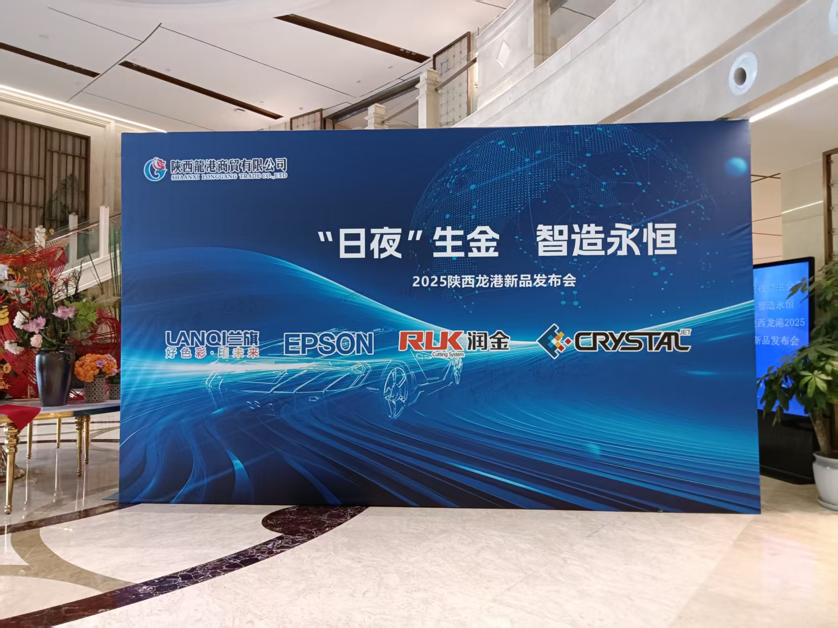 首页-公海gh555000aa线路检测中心(官方平台)