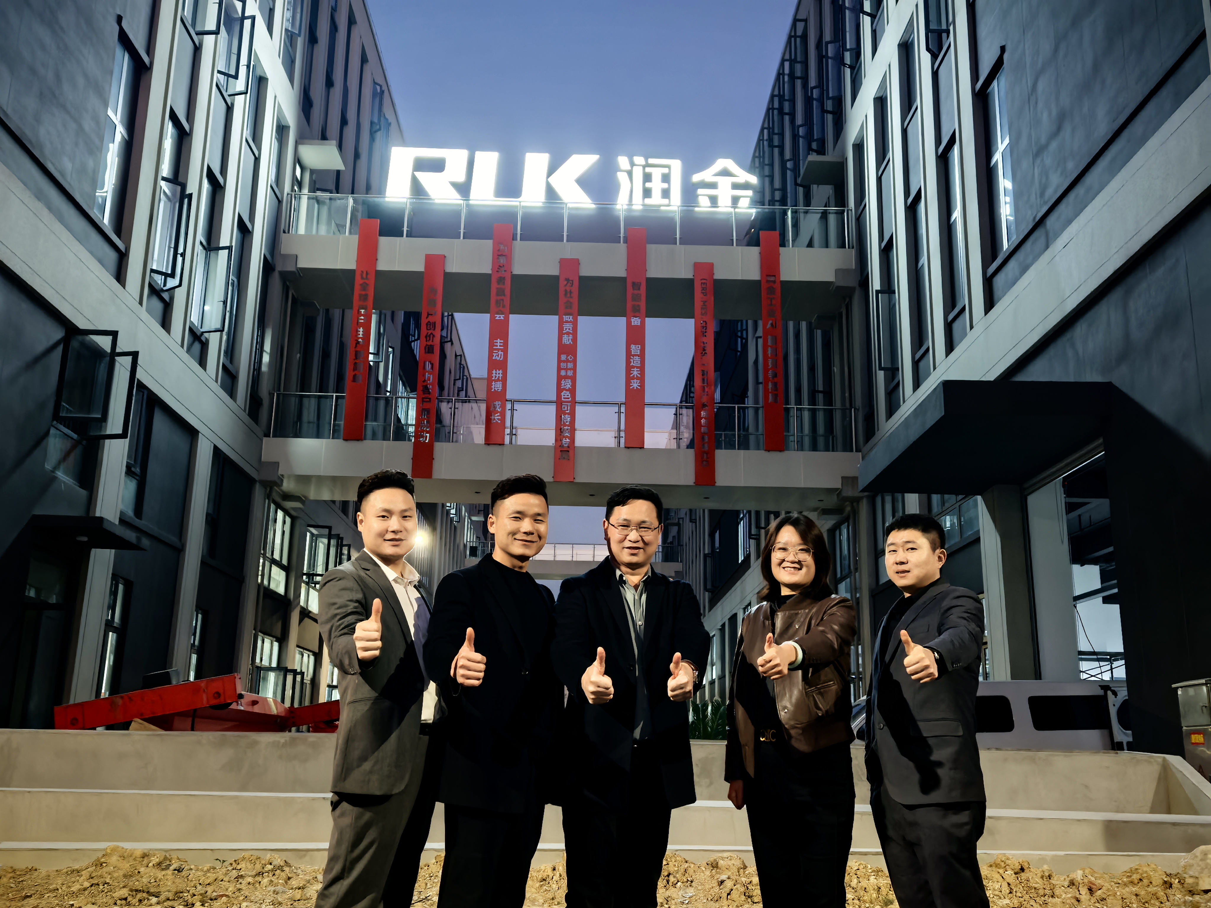 首页-公海gh555000aa线路检测中心(官方平台)