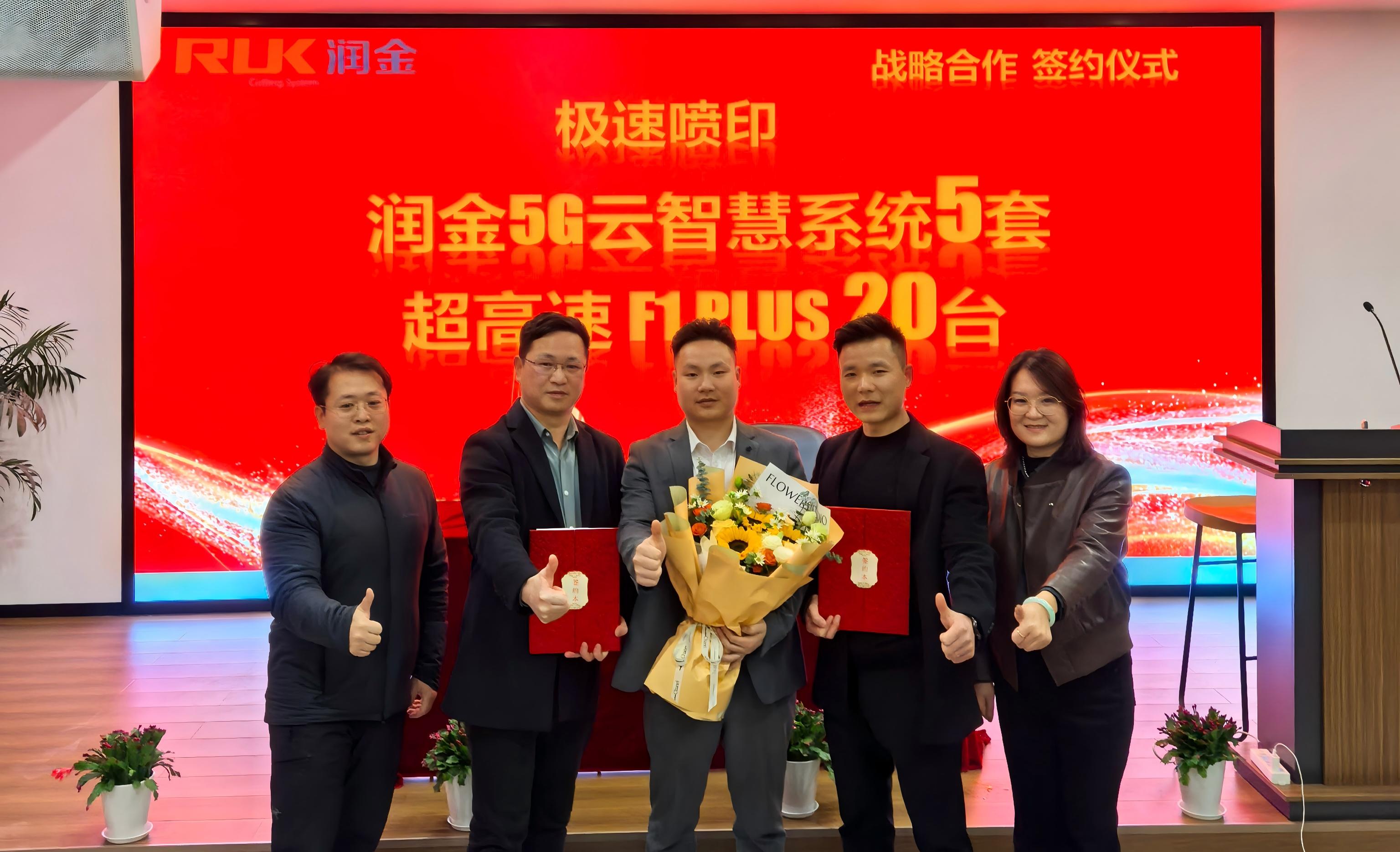 首页-公海gh555000aa线路检测中心(官方平台)