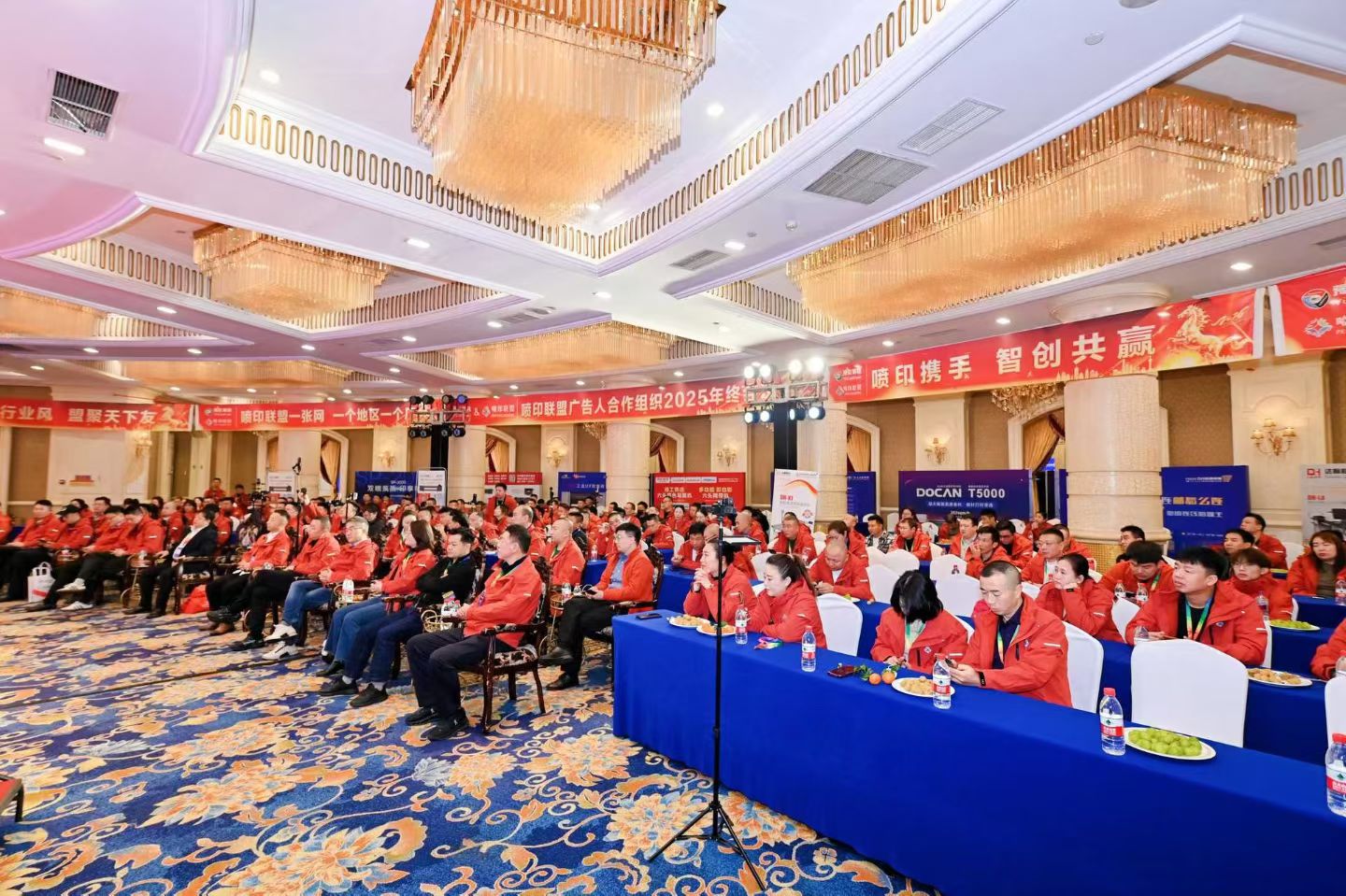 首页-公海gh555000aa线路检测中心(官方平台)