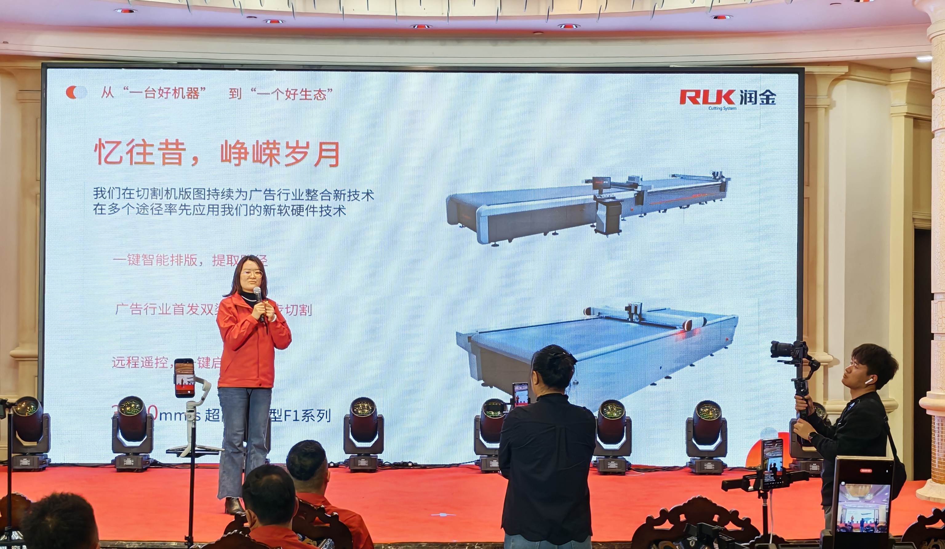 首页-公海gh555000aa线路检测中心(官方平台)