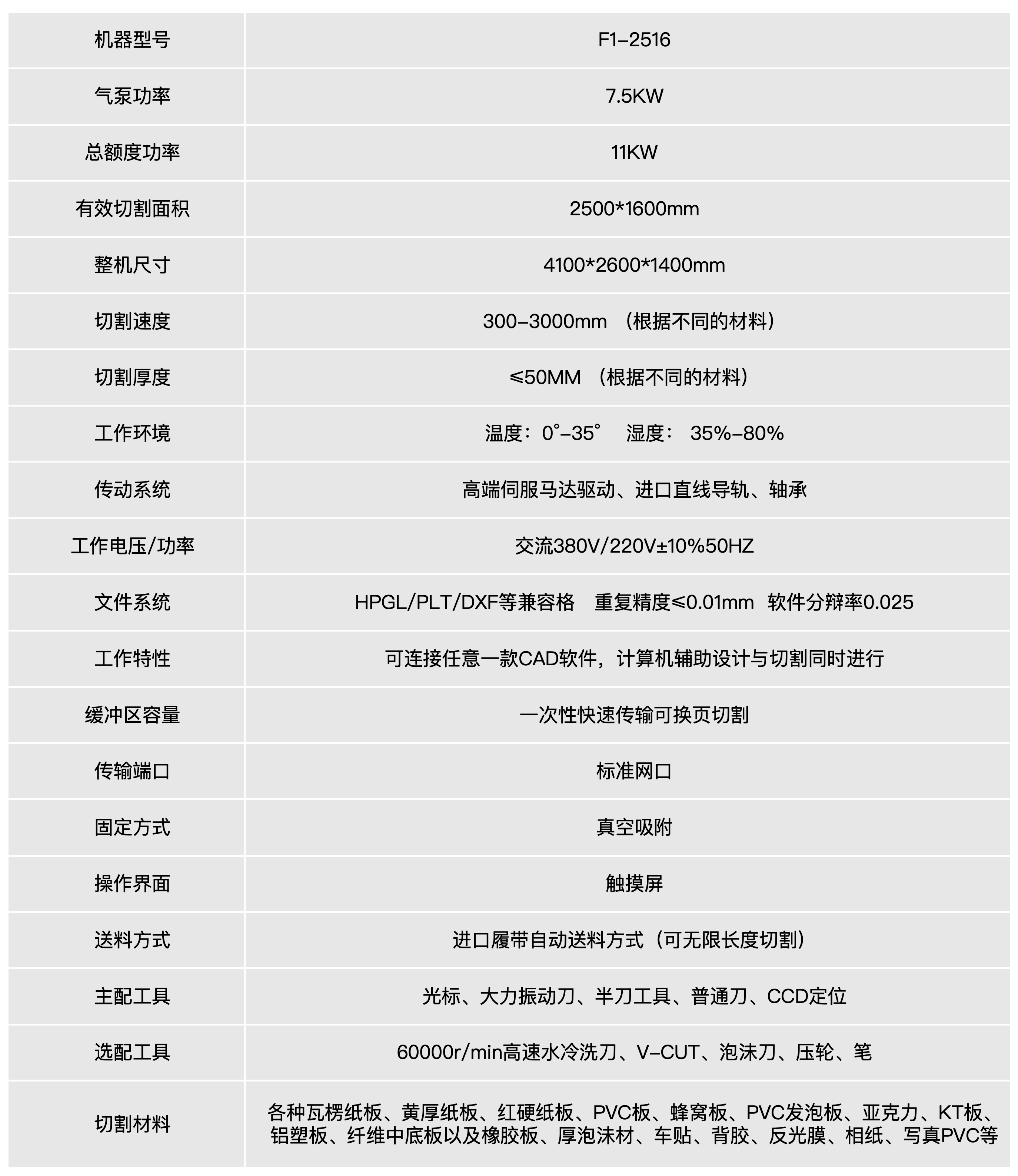 首页-公海gh555000aa线路检测中心(官方平台)