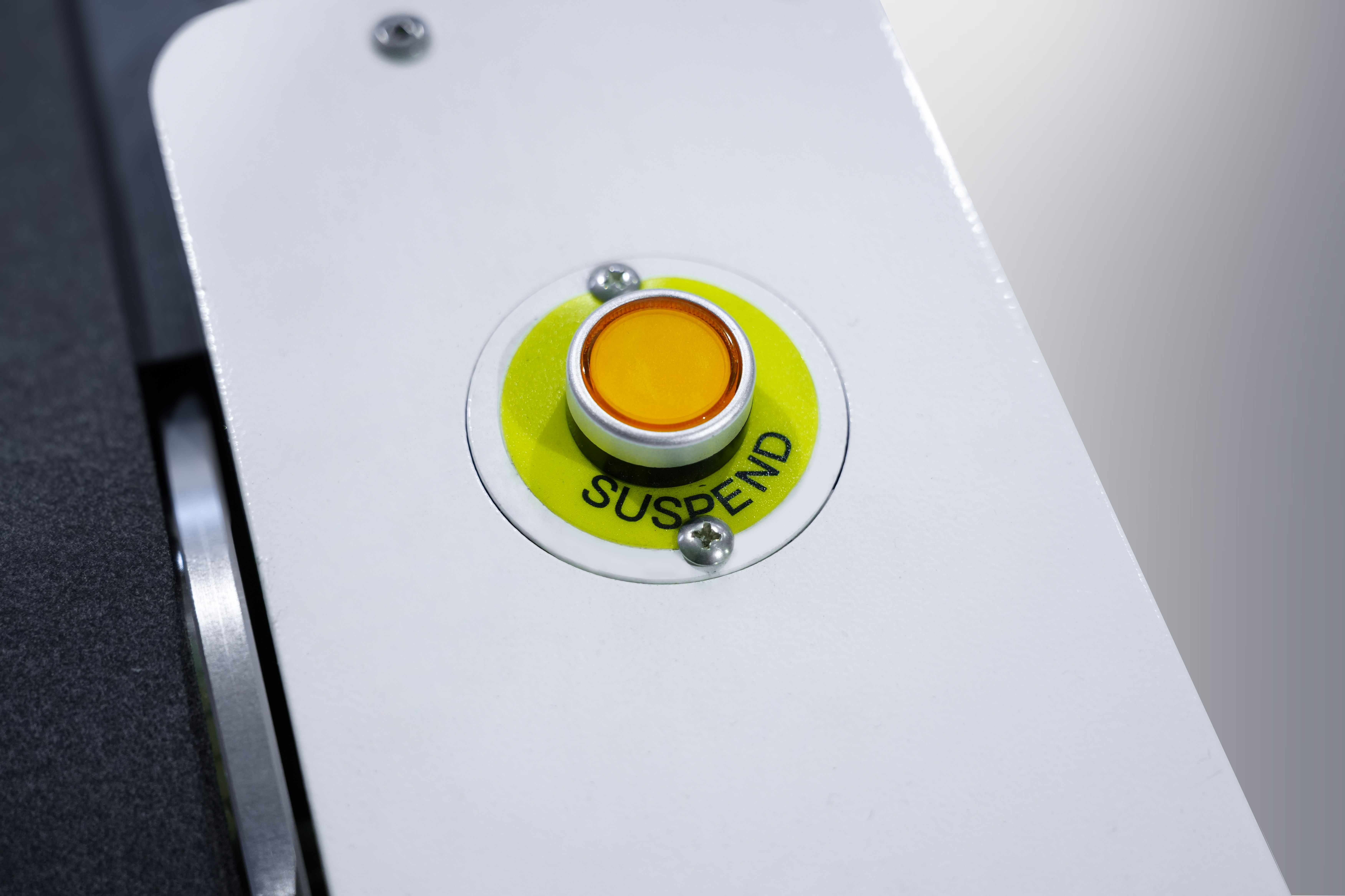 首页-公海gh555000aa线路检测中心(官方平台)