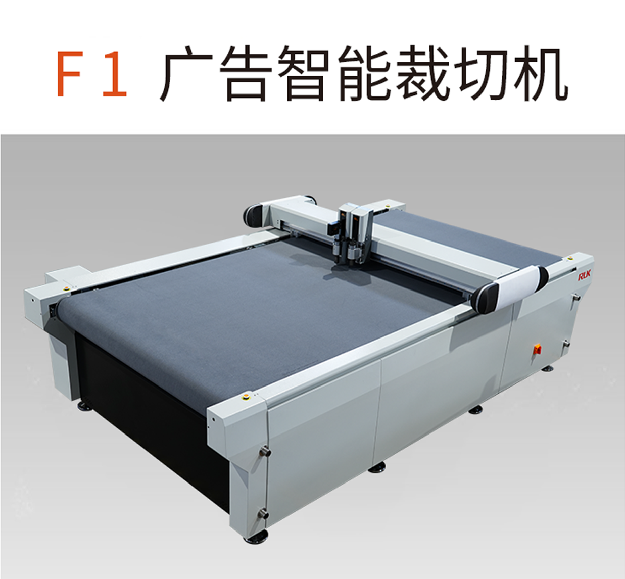 首页-公海gh555000aa线路检测中心(官方平台)